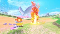Kirby Air Riders 175 19 08 2025
