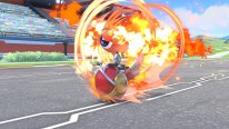 Kirby Air Riders 176 19 08 2025