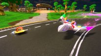 Kirby Air Riders 19 23 10 2025