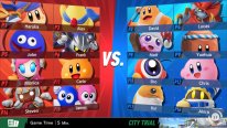 Kirby Air Riders 21 23 10 2025