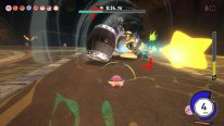 Kirby Air Riders 22 23 10 2025