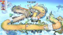 Kirby Air Riders 23 23 10 2025