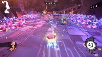 Kirby Air Riders 25 19 08 2025