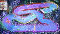 Kirby Air Riders 26 23 10 2025