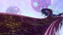 Kirby Air Riders 27 19 08 2025