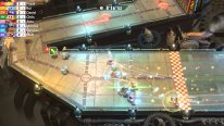 Kirby Air Riders 27 23 10 2025