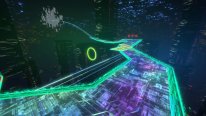 Kirby Air Riders 28 19 08 2025