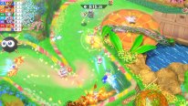 Kirby Air Riders 28 23 10 2025