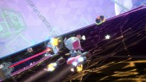 Kirby Air Riders 29 19 08 2025