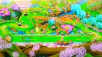 Kirby Air Riders 29 23 10 2025
