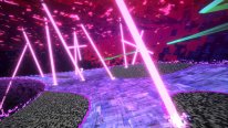 Kirby Air Riders 30 19 08 2025