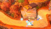 Kirby Air Riders 30 23 10 2025