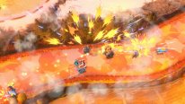Kirby Air Riders 31 23 10 2025