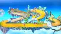 Kirby Air Riders 32 23 10 2025