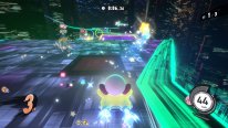 Kirby Air Riders 33 19 08 2025