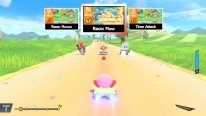 Kirby Air Riders 33 23 10 2025