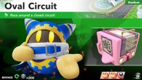 Kirby Air Riders 34 23 10 2025