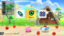 Kirby Air Riders 35 23 10 2025