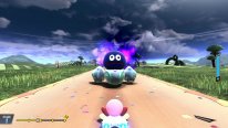 Kirby Air Riders 38 23 10 2025