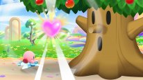 Kirby Air Riders 39 23 10 2025