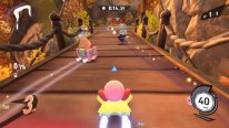 Kirby Air Riders 42 19 08 2025