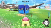 Kirby Air Riders 43 19 08 2025