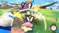 Kirby Air Riders 45 19 08 2025