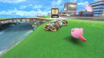 Kirby Air Riders 46 19 08 2025