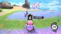 Kirby Air Riders 47 19 08 2025