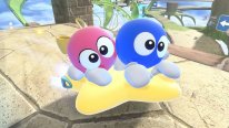 Kirby Air Riders 47 23 10 2025