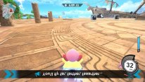 Kirby Air Riders 49 19 08 2025