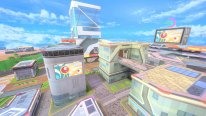 Kirby Air Riders 50 19 08 2025