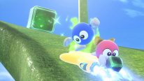 Kirby Air Riders 50 23 10 2025