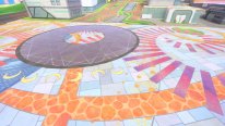 Kirby Air Riders 51 19 08 2025