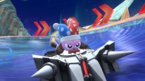 Kirby Air Riders 51 23 10 2025