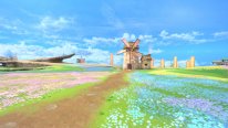 Kirby Air Riders 52 19 08 2025
