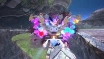 Kirby Air Riders 52 23 10 2025