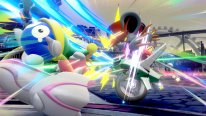 Kirby Air Riders 53 23 10 2025