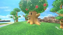 Kirby Air Riders 54 19 08 2025
