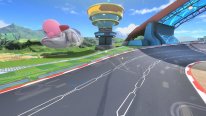 Kirby Air Riders 54 23 10 2025