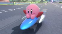 Kirby Air Riders 55 23 10 2025