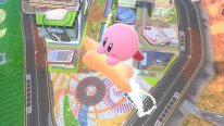 Kirby Air Riders 57 23 10 2025