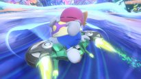 Kirby Air Riders 59 23 10 2025