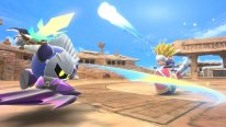 Kirby Air Riders 61 19 08 2025