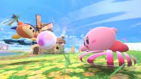 Kirby Air Riders 62 19 08 2025