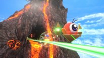 Kirby Air Riders 63 19 08 2025