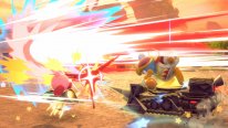 Kirby Air Riders 63 23 10 2025