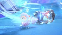 Kirby Air Riders 64 23 10 2025