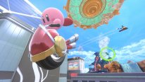 Kirby Air Riders 65 19 08 2025