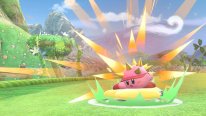 Kirby Air Riders 65 23 10 2025